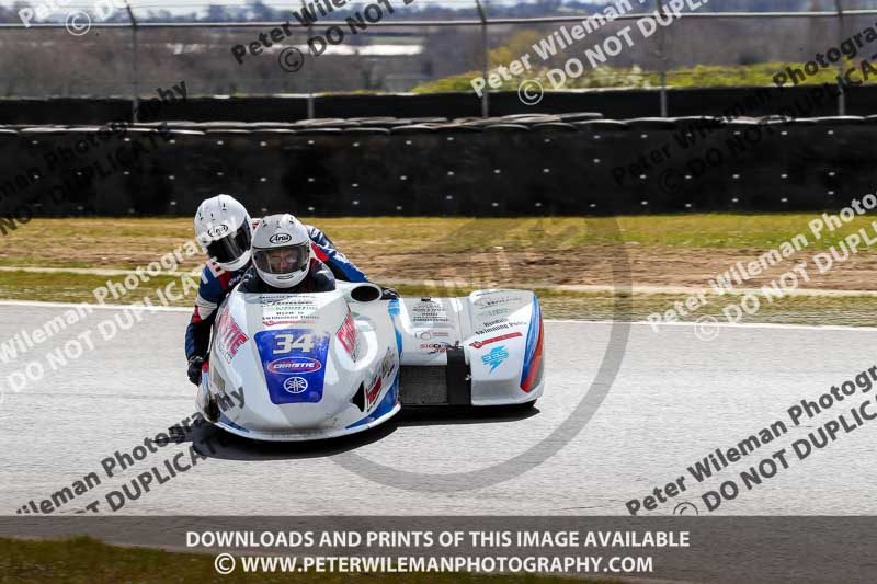 enduro digital images;event digital images;eventdigitalimages;no limits trackdays;peter wileman photography;racing digital images;snetterton;snetterton no limits trackday;snetterton photographs;snetterton trackday photographs;trackday digital images;trackday photos